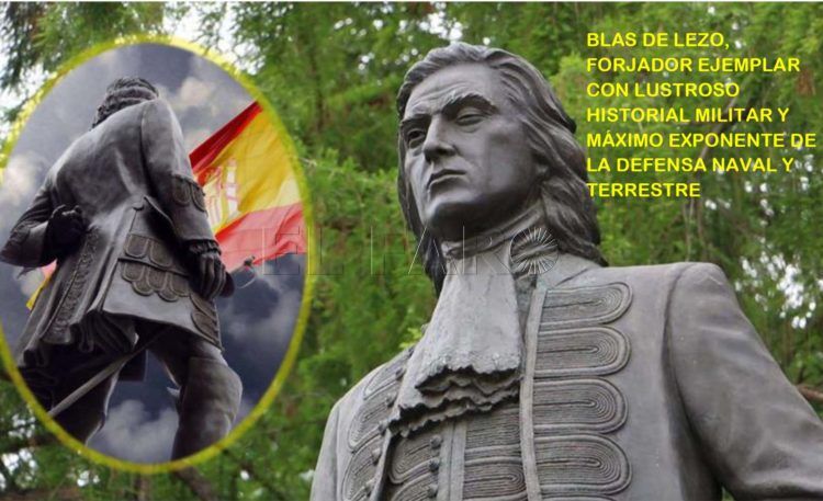 blas-lezo-olavarrieta-inspiracion-servicio-espana-1