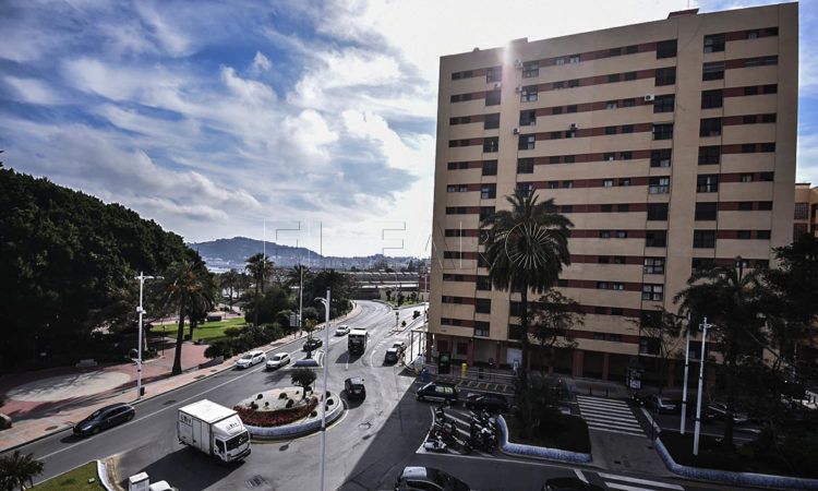 bloque-avenida-españa-jardines-argentina