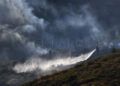 bomberos-incendio-mendizabal-10