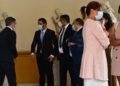 bravo-gaitan-arbona-dris-deu-chandiramni-ayuntamiento-10