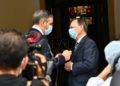 bravo-vivas-ayuntamiento-12