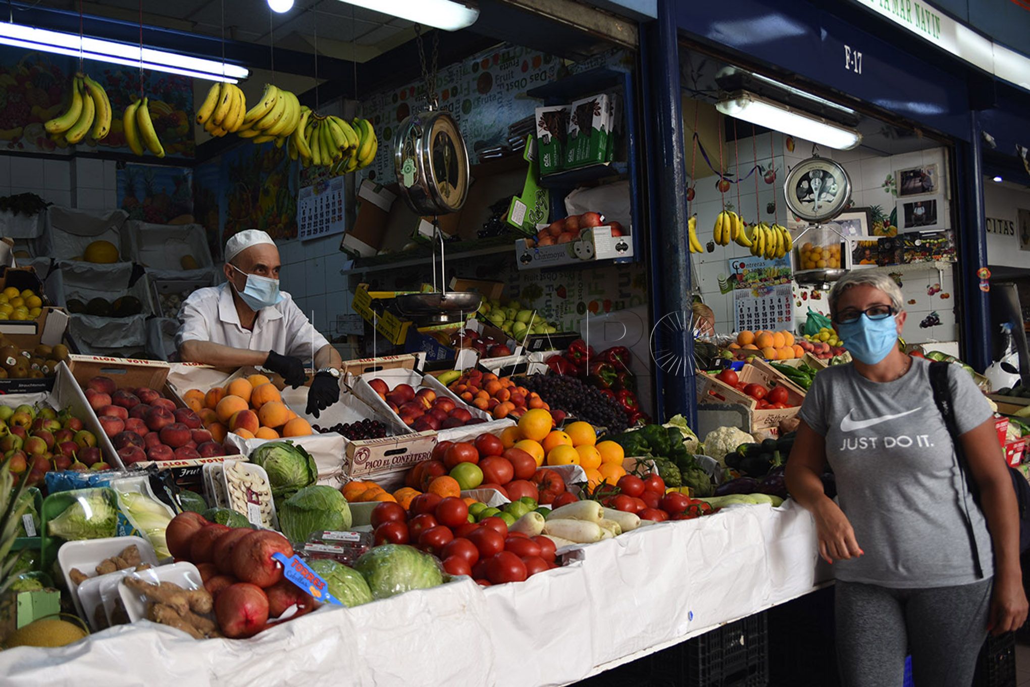 buhia-mercado-fruteria-1