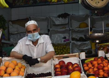 buhia-mercado-fruteria-2
