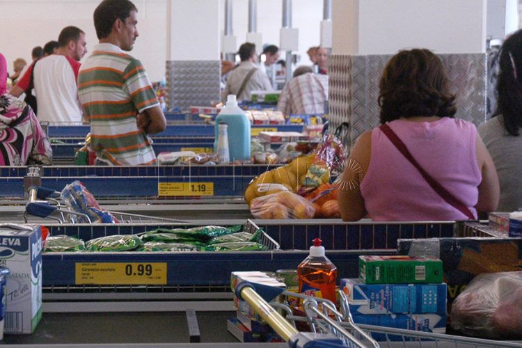 cajas-supermercados
