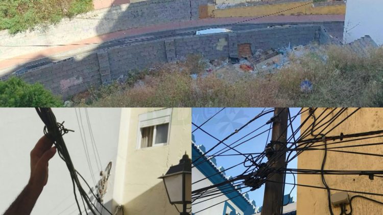 calle-sevilla-denuncia-mdyc