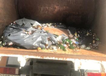 camion-vidrio-hachis-3