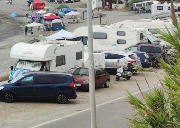 campamento-playa-trampolin-1