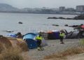 campamento-playa-trampolin-2