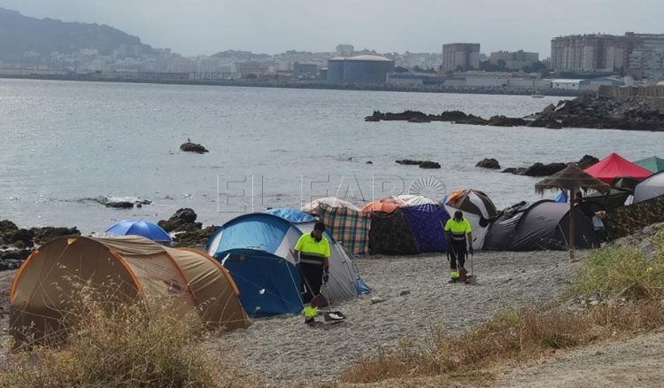 campamento-playa-trampolin-2