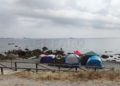 campamento-playa-trampolin-4