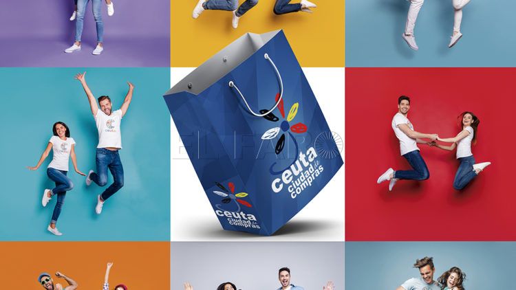 campana-emocionados-ceuta-ciudad-compras