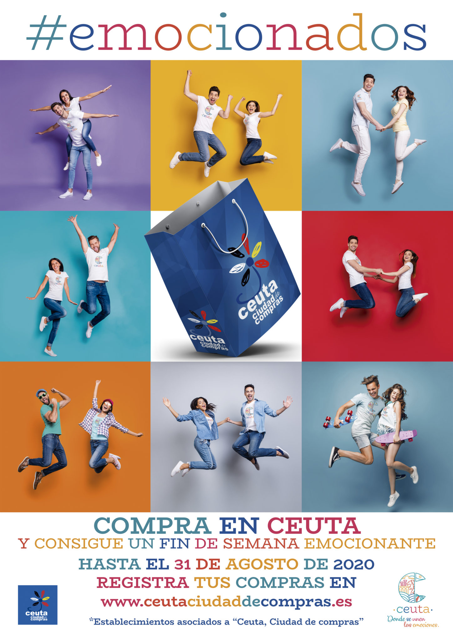 campana-emocionados-ceuta-ciudad-compras