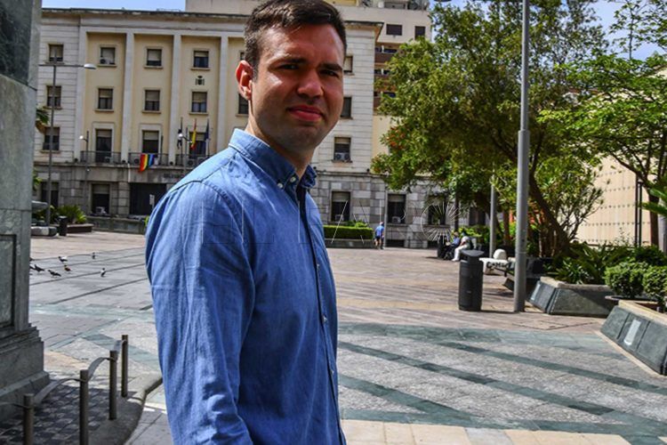 carlos-verdejo-vox-4