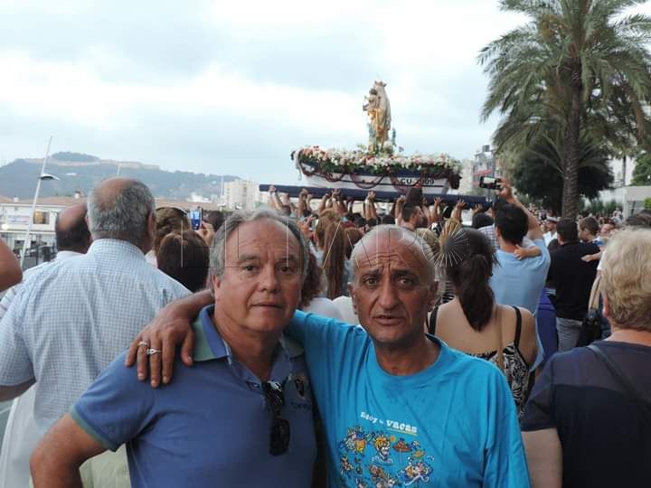 carnaval-jeronimo-quijote-estrecho-8