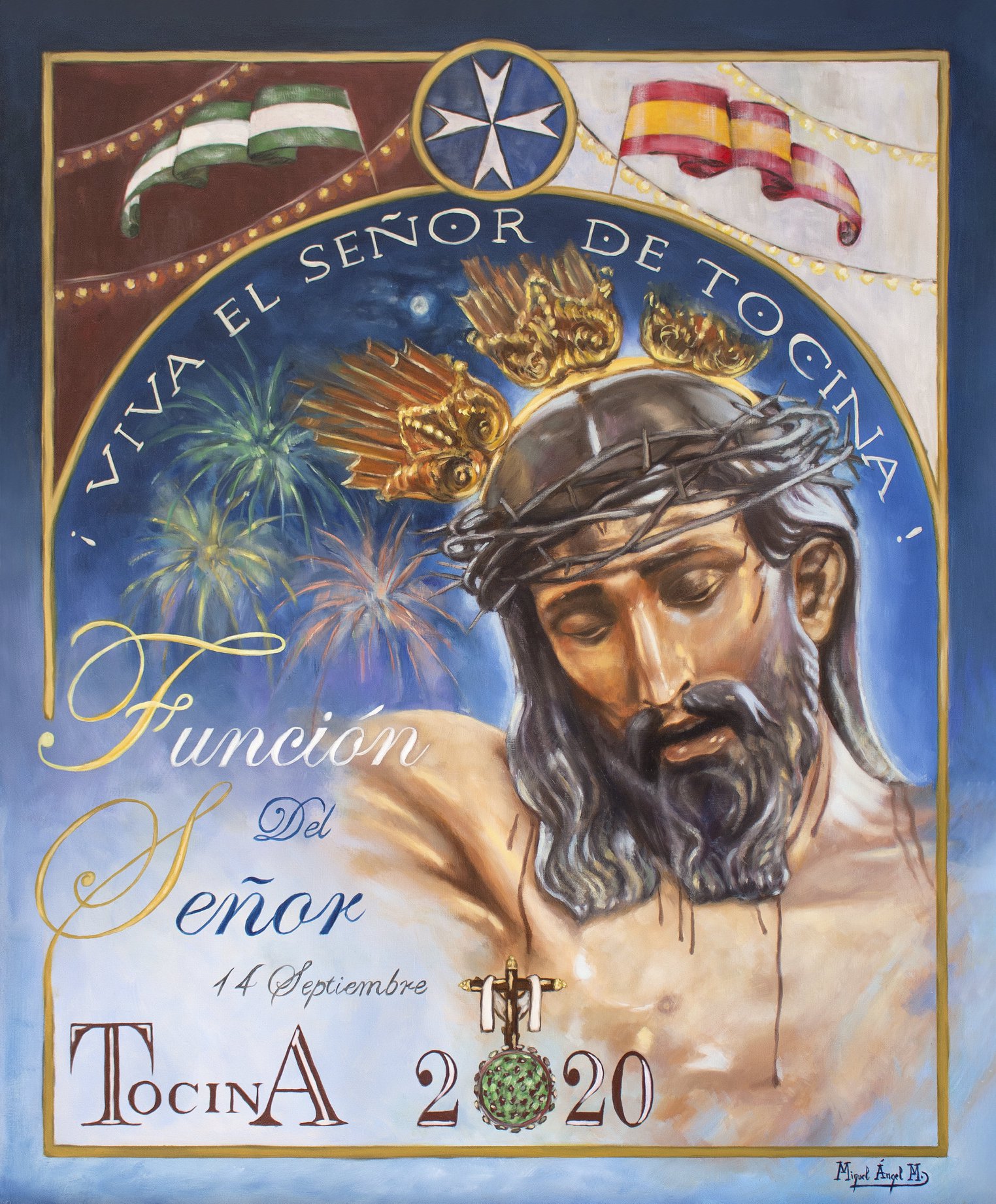 cartel-senor-tocina-miguel-angel-morales-2