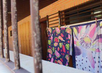 casas-promocion-viviendas-serrano-orive