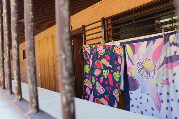 casas-promocion-viviendas-serrano-orive