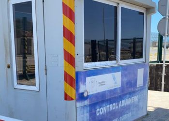 caseta-control-puerto-guardia-civil