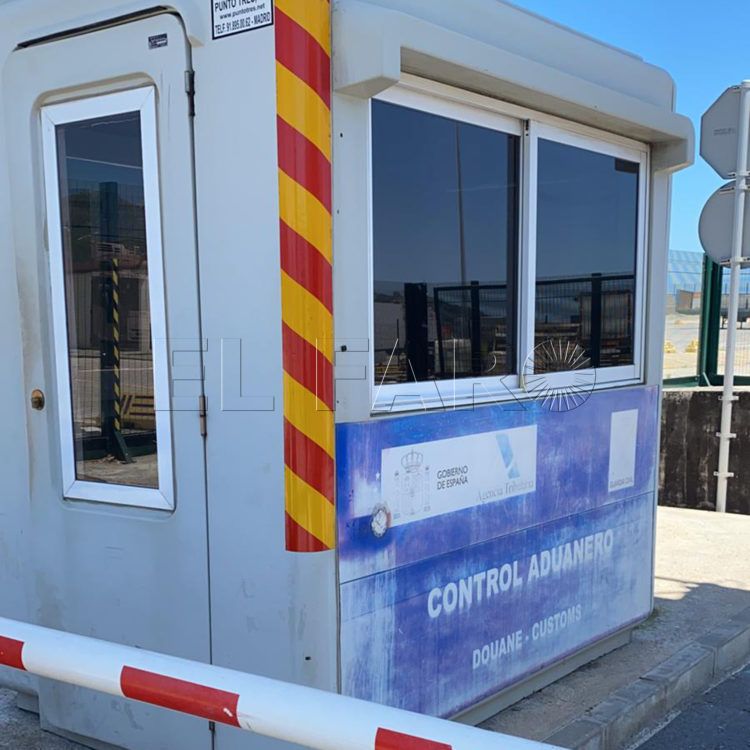 caseta-control-puerto-guardia-civil