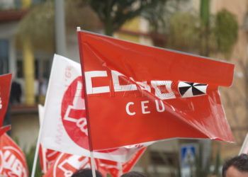 ccoo-ceuta-plan-erte-empresas