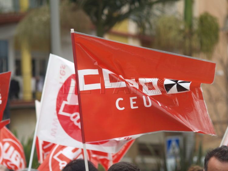 ccoo-ceuta-plan-erte-empresas