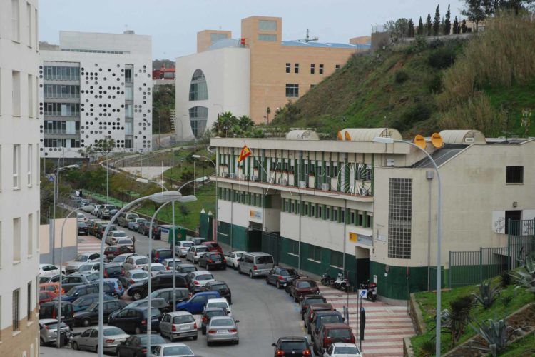 centro-adultos-miguel-hernandez