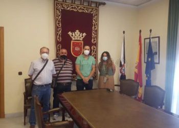 cgt-delegacion-gobierno