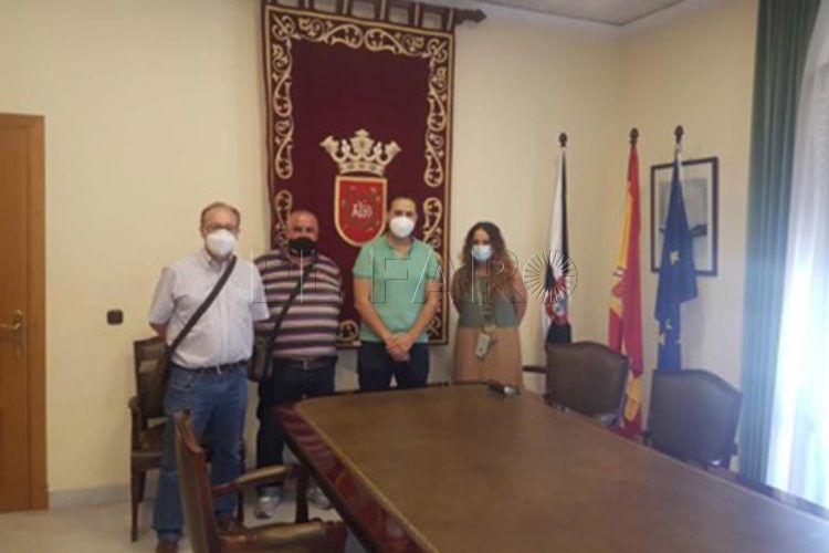 cgt-delegacion-gobierno