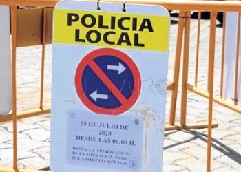 cierre-llano-amarillo-algeciras