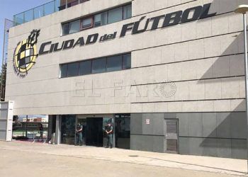 ciudad-futbol-rozas-rfef