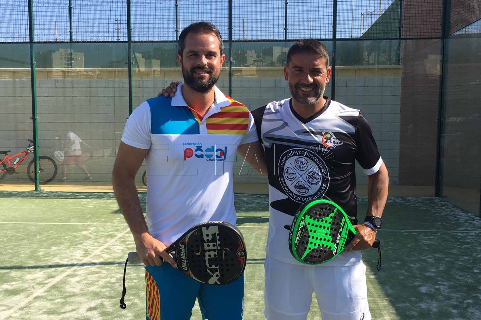 clinic-javier-sanchez
