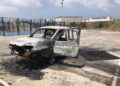 coche-calcinado-loma-colmenar-2