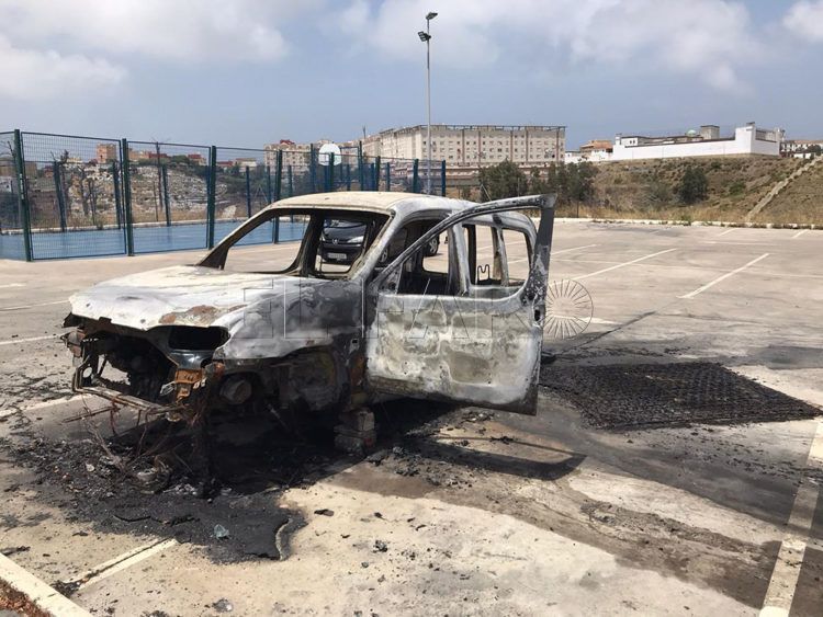 coche-calcinado-loma-colmenar-2