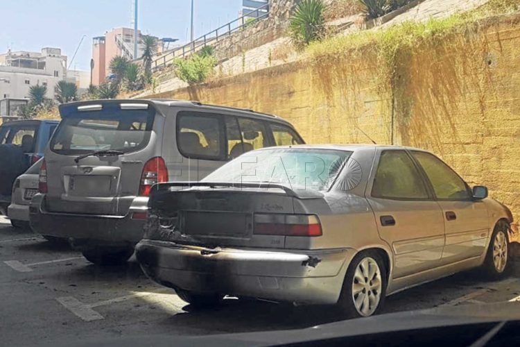 coche-quemado-poligono