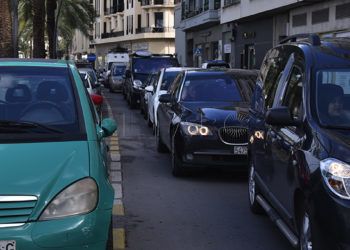 coches