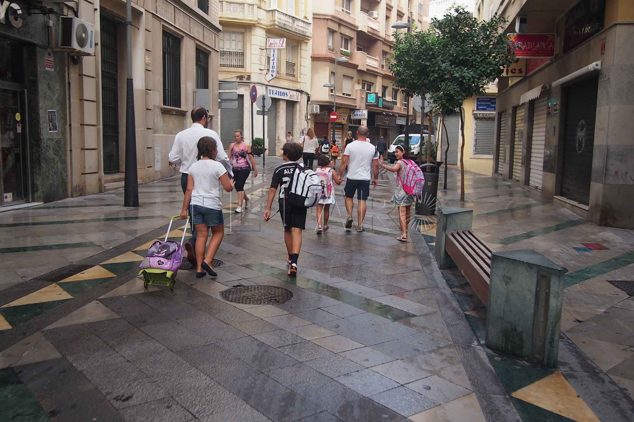 colegio-verano