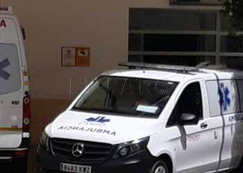 comparativa-ambulancias-2