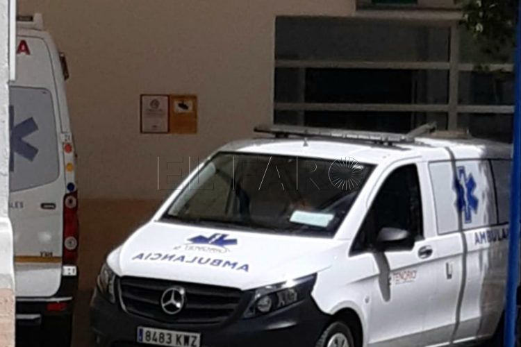 comparativa-ambulancias-2