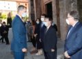 conferencia-presidentes-millan-cogolla-vivas-4