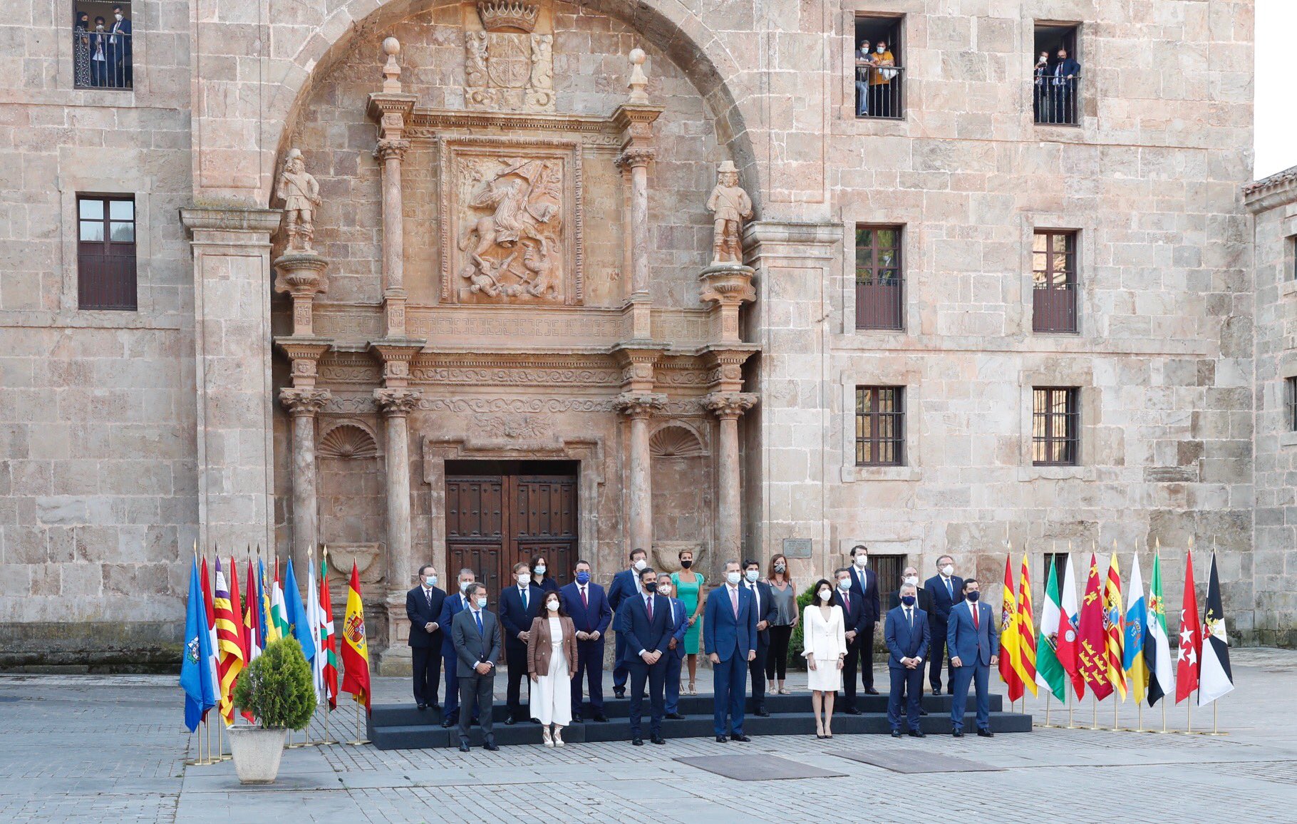 conferencia-presidentes-millan-cogolla-vivas-6