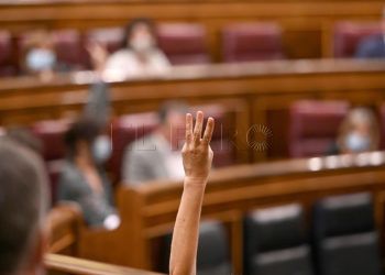votacion-congreso