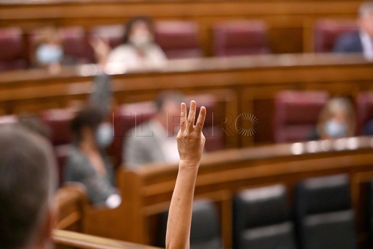votacion-congreso