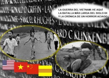 conmemoracion-guerra-vietnam-banalizacion-violencia-1