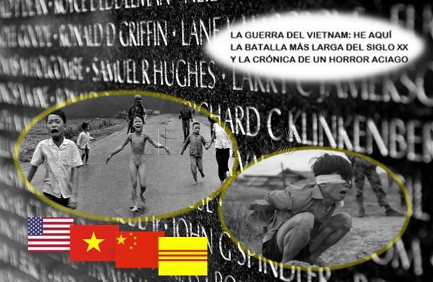 conmemoracion-guerra-vietnam-banalizacion-violencia-1