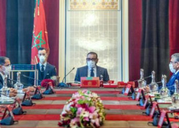consejp-ministros-marruecos