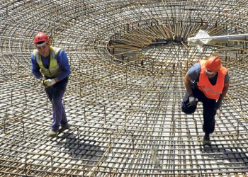construccion
