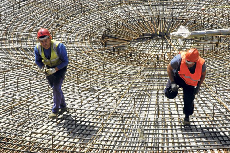 construccion