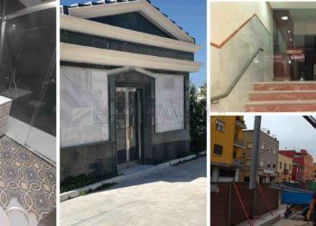 construcciones-mena-2