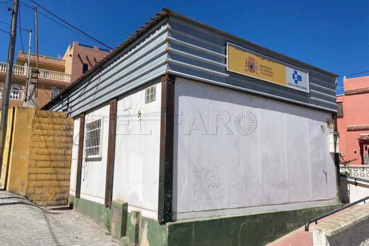 consultorio-benzu