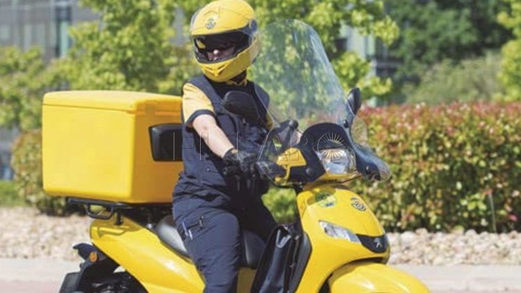 correos-ofertas-empleo
